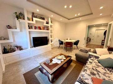 3 LOCALI A MONDRAGONE