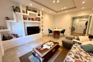 3 LOCALI A MONDRAGONE