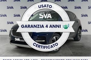 Jaguar E-Pace mhev S awd 163cv auto - AUTOCARRO IV