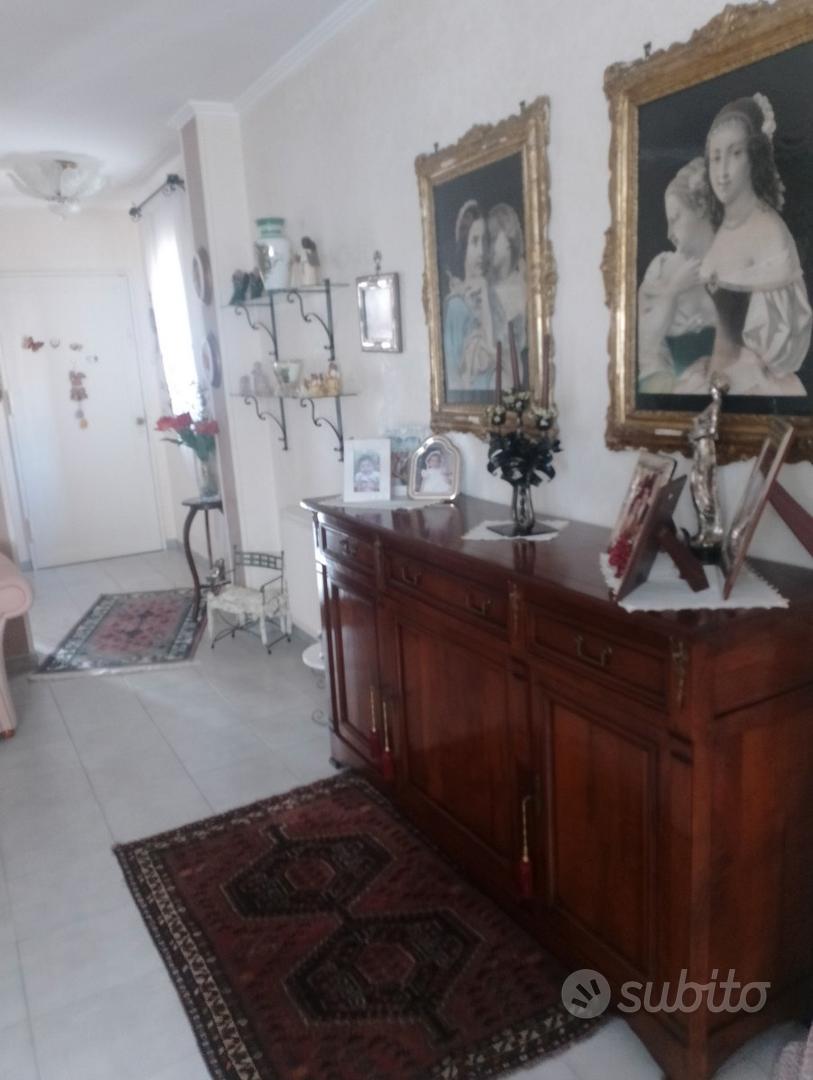 Appartamento – Paternò, Sferro - Vista 4