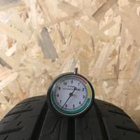 2 GOMME 195 60 16 99 97 T PIRELLI