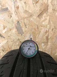 2 GOMME 195 60 16 99 97 T PIRELLI