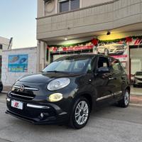 FIAT 500L 1.3 MJT 95 CV Lounge