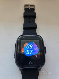 Smartwatch per bambini