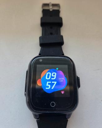 Smartwatch per bambini