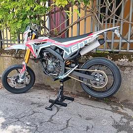 VENT DERAPAGE 50cc LOW MOT. 2T MINARELLI