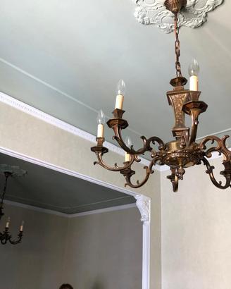 lampadari