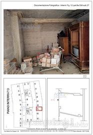 Box/Posto auto Faleria [A4343118]