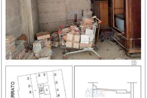 Box/Posto auto Faleria [A4343118]