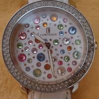 Capri watch orologio