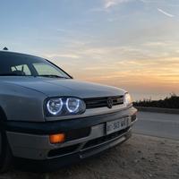 pezzi di ricambio golf 3 gti 16valvole