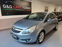 opel-corsa-1-2-3-porte-club
