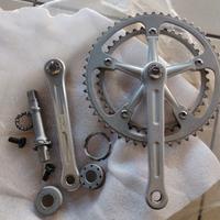 componenti bici corsa epoca