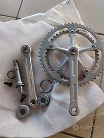 componenti bici corsa epoca