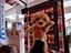 Immagine 28