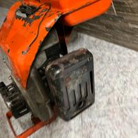 Motore per motozappa jilo