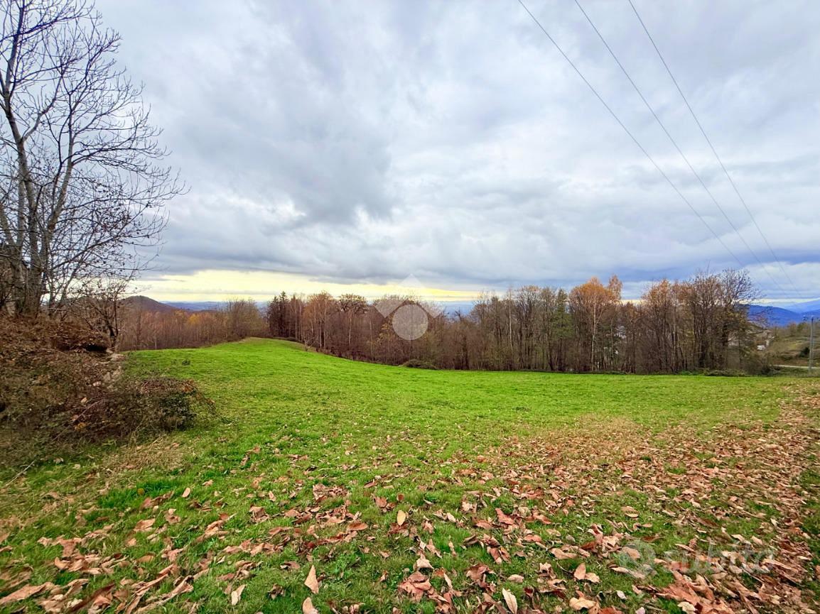 RUSTICO A BORGIALLO - View 3