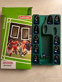 Subbuteo