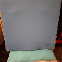 Cuscino antidecubito