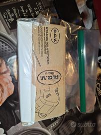 Affilatoio per Affettatrice RGV 