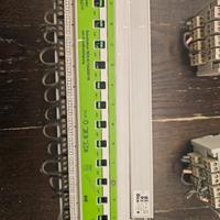 attuatore on off  marten 10 canali