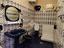 Immagine 26