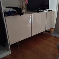 credenza