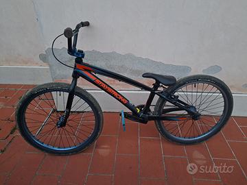 Bmx Cruiser Staystrong