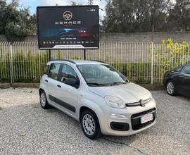 Fiat Panda 1.2 Easy 69cv