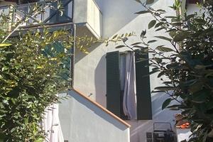 Villa a schiera Bertinoro [Cod. rif 3299991VRG]