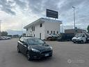 ford-focus-sw-1-5-tdci-business