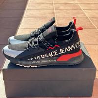 Versace Jeans Couture 