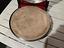 Immagine 5