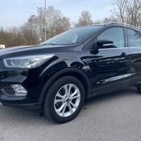 Ford Kuga 1.5 TDCI 120 CV S&S 2WD*Navi*Euro6 *Cerc