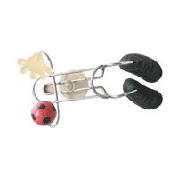 Portacellulare Da Scrivania - Gioco calcio