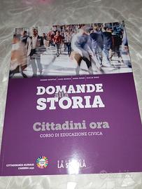 Libro di testo