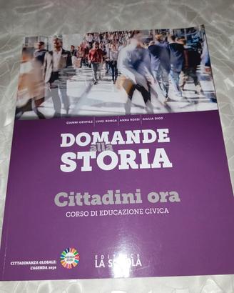 Libro di testo