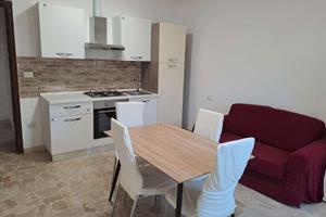 Sardara via oristano