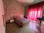 Immagine 14