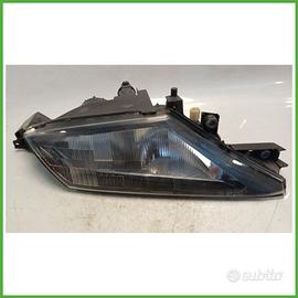 Faro Fanale Proiettore Anteriore Destro DX CARELLO