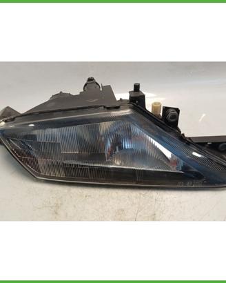 Faro Fanale Proiettore Anteriore Destro DX CARELLO
