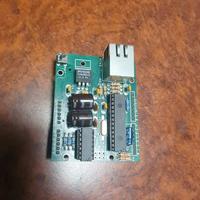 Arduino uno