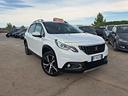 peugeot-2008-1-6-bluehdi-120-s-s-allure-2016