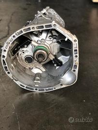 Cambio Mercedes Sprinter 2.2 cod. 711651