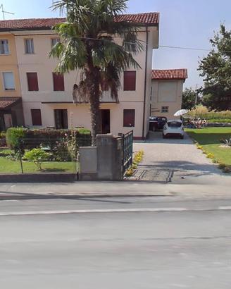 Posizione stupenda Immobile, 20 minuti da Lignano
