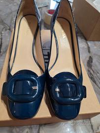 Scarpe Prada