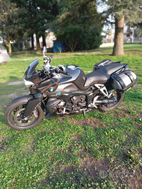 Bmw k 1200 r