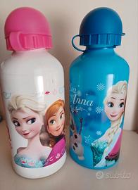 Borracce Disney