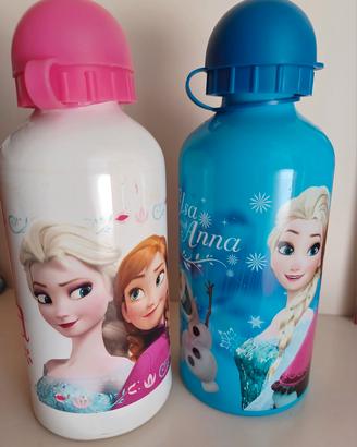 Borracce Disney