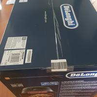  friggitrice Delonghi 